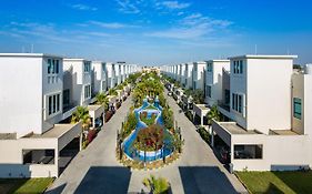 منتجع نورديك